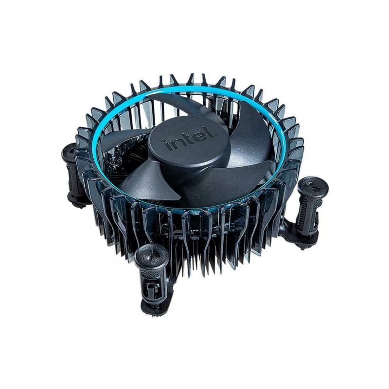 CPU FAN LGA1700