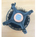 CPU FAN LGA1700