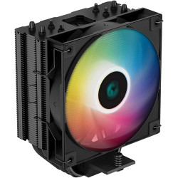 Sowadyjy DEEPCOOL AG400 ARGB LGA/AM