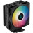 Sowadyjy DEEPCOOL AG400 ARGB LGA/AM