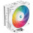 Sowadyjy DEEPCOOL AG400 ARGB LGA/AM