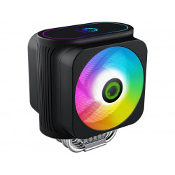 Sowadyjy GAMEMAX GAMMA 600 RAINBOW