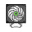 Sowadyjy GAMEMAX GAMMA 600 RAINBOW