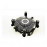 Sowadyjy LGA 1155/1156/1151