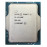 Prosessor CORE I3 12100 3.30GHZ, 12MB CACHE, 4CORES, LGA1700 TRAY