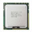 Prosessor CORE I7 960 3.20GHZ 8MB LGA1366