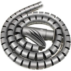 Kabel sazlaýjy 0.76M