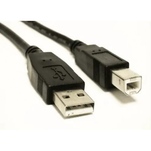 USB 2.0 Кабель принтера 1.5M KICO