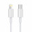 CABLE USB-C TO IPHONE 1M (CHN)