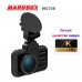 Awtoulag kamerasy MARUBOX M670R