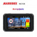 Awtoulag kamerasy MARUBOX M670R