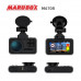 Awtoulag kamerasy MARUBOX M670R