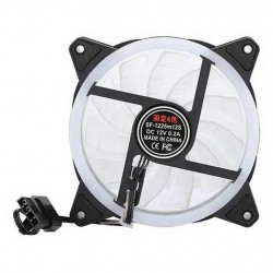 Korpus sowadyjylary (6)