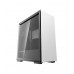 CASE DEEPCOOL MACUBE 310P NO-PS