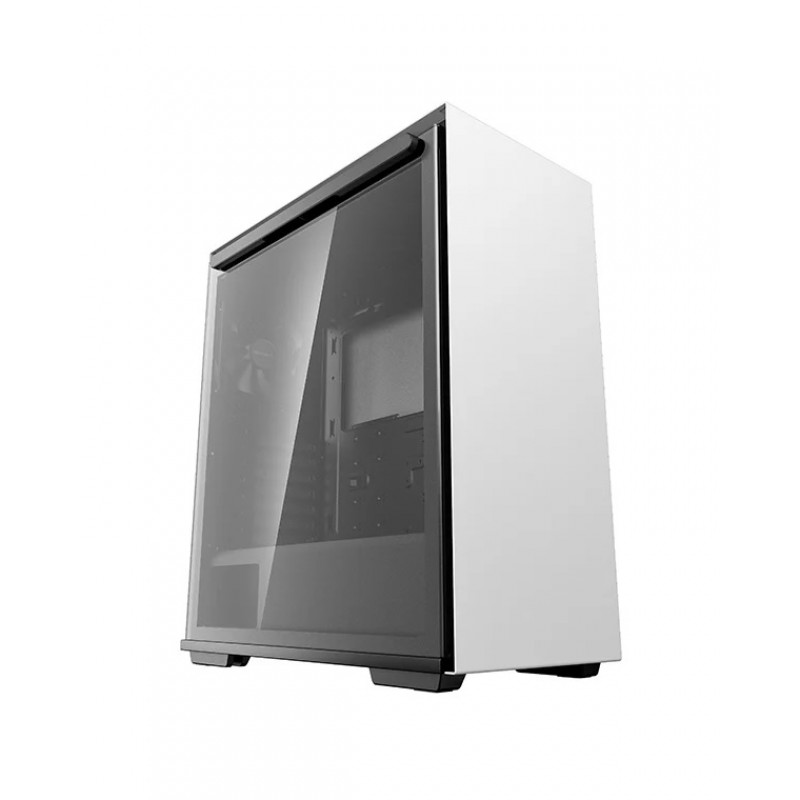 CASE DEEPCOOL MACUBE 310P NO-PS