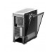 CASE DEEPCOOL MACUBE 310P NO-PS