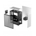 CASE DEEPCOOL MACUBE 310P NO-PS