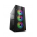 CASE DEEPCOOL MATREXX 55 V3 ADD-RGB NO-PS
