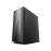 Korpus DEEPCOOL MATREXX 55 V3 ADD-RGB NO-PS
