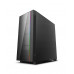 CASE DEEPCOOL MATREXX 55 V3 ADD-RGB NO-PS