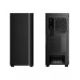 CASE DEEPCOOL MATREXX 55 V3 ADD-RGB NO-PS