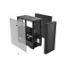 CASE DEEPCOOL MATREXX 55 V3 ADD-RGB NO-PS