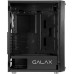 CASE GALAX REVOLUTION-07 NO/PS