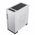 CASE GAMEMAX EXPEDITION WHITE NO/PS