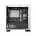 CASE GAMEMAX EXPEDITION WHITE NO/PS