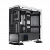 CASE GAMEMAX EXPEDITION WHITE NO/PS