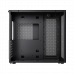 CASE GAMEMAX INFINITY BLACK NO/PS