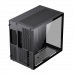 CASE GAMEMAX INFINITY BLACK NO/PS
