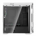 CASE GAMEMAX OPTICAL WHITE NO/PS