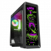 Korpus GAMEMAX ROCKSTAR NO/PS