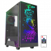 CASE GAMEMAX ROCKSTAR II NO/PS