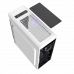 Korpus GAMEMAX STARLIGHT WHITE FRGB NO/PS