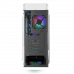 Korpus GAMEMAX STARLIGHT WHITE FRGB NO/PS