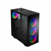 CASE FSP CMT510 PLUS NO/PS