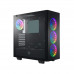 CASE FSP CMT510 PLUS NO/PS