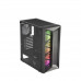 CASE FSP CMT211A NO/PS