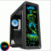 Korpus GAMEMAX ROCKSTAR NO/PS