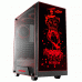 CASE GAMEMAX ROCKSTAR II NO/PS