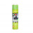 UNIVERSAL FOAM CLEANER HANDBOSS 650ML