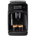 COFFEE MACHINE PHILIPS EP1221 1500W