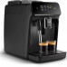 COFFEE MACHINE PHILIPS EP1221 1500W