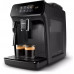 COFFEE MACHINE PHILIPS EP1221 1500W