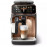 Кофе-машина PHILIPS EP5144 1500W