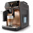 Кофе-машина PHILIPS EP5144 1500W