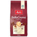 Kofe MELITTA BELLACREMA INTENSO 1KG