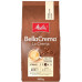 Kofe MELITTA BELLACREMA LA CREMA 1KG